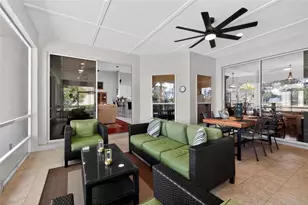 1760 Edgewater Dr, Mount Dora, FL 32757 - Photo 44