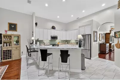 1760 Edgewater Drive, Mount Dora, FL 32757 - Photo 28