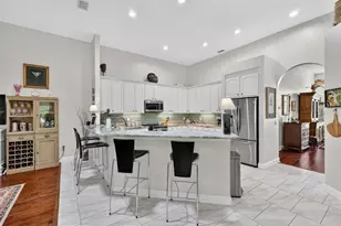 1760 Edgewater Dr, Mount Dora, FL 32757 - Photo 28