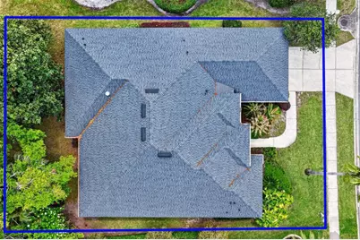 1760 Edgewater Drive, Mount Dora, FL 32757 - Photo 6