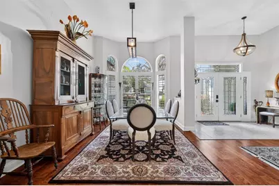 1760 Edgewater Drive, Mount Dora, FL 32757 - Photo 16