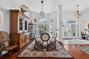 1760 Edgewater Dr, Mount Dora, FL 32757 - Photo 16