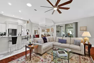 1760 Edgewater Dr, Mount Dora, FL 32757 - Photo 20