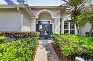 1760 Edgewater Dr, Mount Dora, FL 32757 - Photo 8
