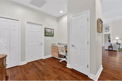 1760 Edgewater Drive, Mount Dora, FL 32757 - Photo 40