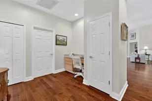 1760 Edgewater Dr, Mount Dora, FL 32757 - Photo 40