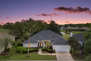 1760 Edgewater Dr, Mount Dora, FL 32757 - Photo 1