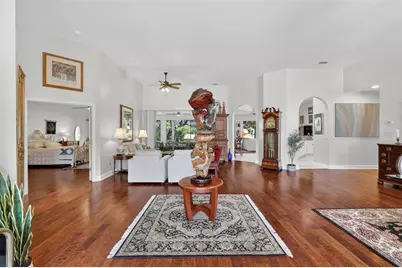 1760 Edgewater Drive, Mount Dora, FL 32757 - Photo 10
