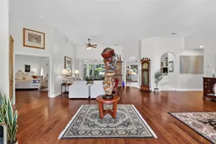 1760 Edgewater Dr, Mount Dora, FL 32757 - Photo 10