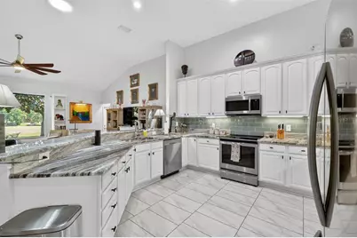 1760 Edgewater Drive, Mount Dora, FL 32757 - Photo 24