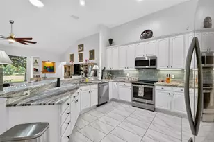 1760 Edgewater Dr, Mount Dora, FL 32757 - Photo 24