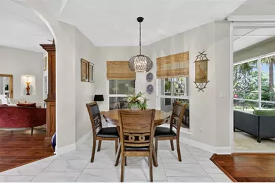 1760 Edgewater Drive, Mount Dora, FL 32757 - Photo 22