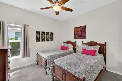 1760 Edgewater Drive, Mount Dora, FL 32757 - Photo 30