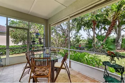 1760 Edgewater Drive, Mount Dora, FL 32757 - Photo 46