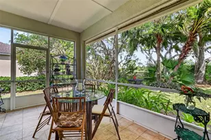 1760 Edgewater Dr, Mount Dora, FL 32757 - Photo 46