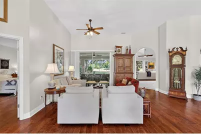 1760 Edgewater Drive, Mount Dora, FL 32757 - Photo 12