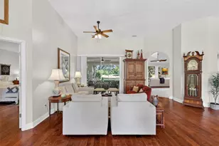 1760 Edgewater Dr, Mount Dora, FL 32757 - Photo 12