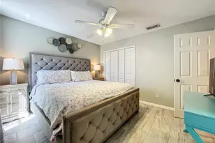 105 Bailey Cir, Davenport, FL 33897 - Photo 22