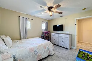 105 Bailey Cir, Davenport, FL 33897 - Photo 18