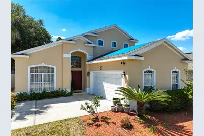 105 Bailey Circle, Davenport, FL 33897 - Photo 1