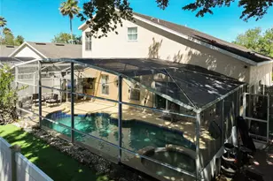 105 Bailey Cir, Davenport, FL 33897 - Photo 28