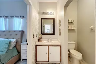 105 Bailey Cir, Davenport, FL 33897 - Photo 14