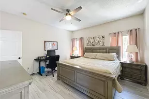 105 Bailey Cir, Davenport, FL 33897 - Photo 16