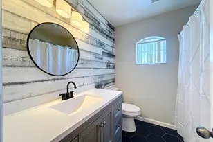 105 Bailey Cir, Davenport, FL 33897 - Photo 20