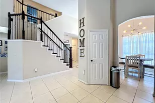 105 Bailey Cir, Davenport, FL 33897 - Photo 8