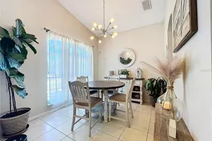 105 Bailey Cir, Davenport, FL 33897 - Photo 4