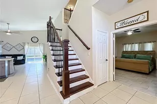 105 Bailey Cir, Davenport, FL 33897 - Photo 10