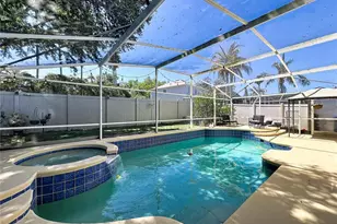 105 Bailey Cir, Davenport, FL 33897 - Photo 26