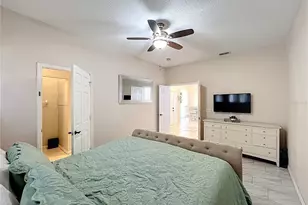 105 Bailey Cir, Davenport, FL 33897 - Photo 12