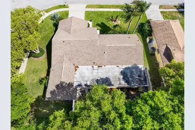 9806 Didrikson Drive, New Port Richey, FL 34655 - Photo 32