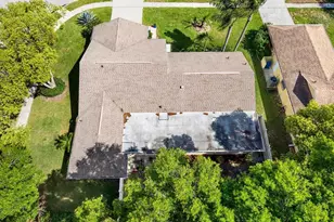 9806 Didrikson Dr, New Port Richey, FL 34655 - Photo 32