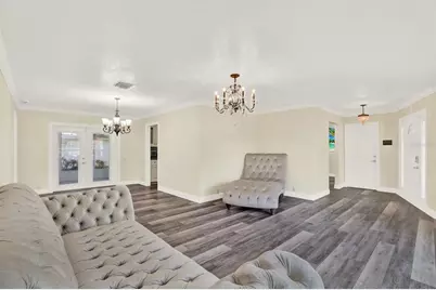 9806 Didrikson Drive, New Port Richey, FL 34655 - Photo 6