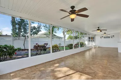 9806 Didrikson Drive, New Port Richey, FL 34655 - Photo 28