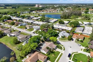 9806 Didrikson Dr, New Port Richey, FL 34655 - Photo 34