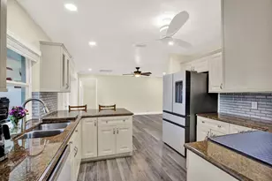 9806 Didrikson Dr, New Port Richey, FL 34655 - Photo 12