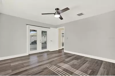 9806 Didrikson Drive, New Port Richey, FL 34655 - Photo 16