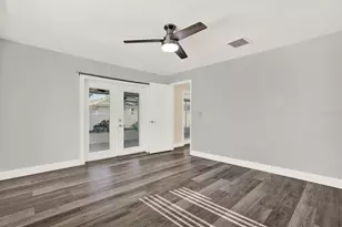 9806 Didrikson Dr, New Port Richey, FL 34655 - Photo 16
