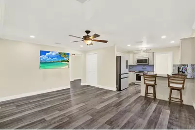 9806 Didrikson Drive, New Port Richey, FL 34655 - Photo 14