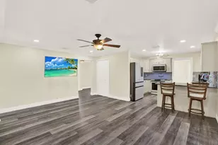 9806 Didrikson Dr, New Port Richey, FL 34655 - Photo 14