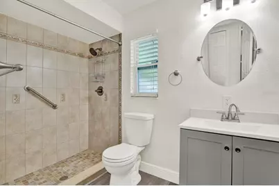 9806 Didrikson Drive, New Port Richey, FL 34655 - Photo 22