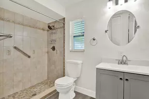 9806 Didrikson Dr, New Port Richey, FL 34655 - Photo 22