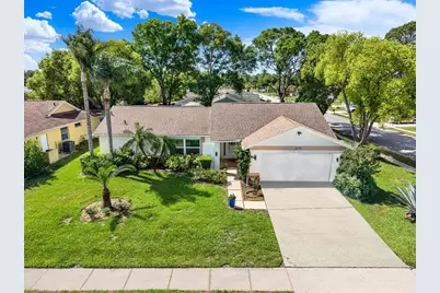 9806 Didrikson Drive, New Port Richey, FL 34655 - Photo 30