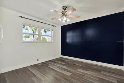 9806 Didrikson Drive, New Port Richey, FL 34655 - Photo 20