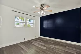 9806 Didrikson Dr, New Port Richey, FL 34655 - Photo 20