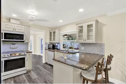 9806 Didrikson Drive, New Port Richey, FL 34655 - Photo 10