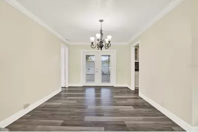 9806 Didrikson Drive, New Port Richey, FL 34655 - Photo 8